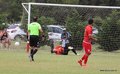 IMG_6132