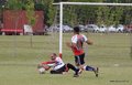 IMG_6050