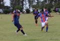 IMG_6966