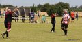 IMG_6912