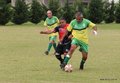 IMG_6765