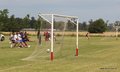 IMG_6910