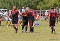 IMG_6922