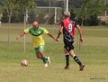 IMG_6865