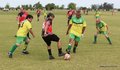 IMG_6883