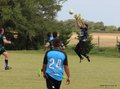 IMG_6895