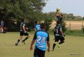 IMG_6896
