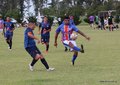 IMG_6967