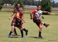 IMG_7148