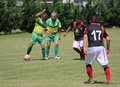 IMG_7089