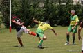 IMG_7087