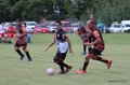 IMG_7133