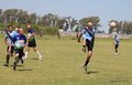 IMG_7111