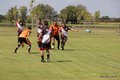 IMG_0326
