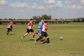 IMG_0361
