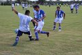 IMG_0341
