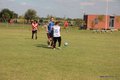 IMG_0370