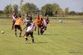 IMG_0327