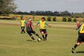 IMG_0356