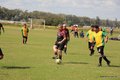 IMG_0351