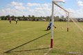 IMG_0331