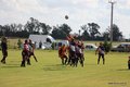IMG_0374