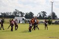IMG_0376