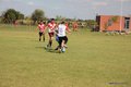 IMG_0369