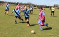 IMG_0571