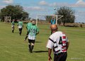 IMG_0433