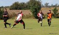 IMG_0420