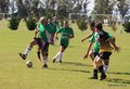IMG_0460