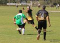 IMG_0464