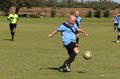 IMG_0560