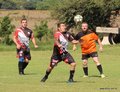 IMG_0418