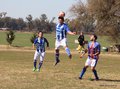 IMG_0735