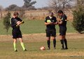 IMG_0613