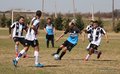 IMG_0682