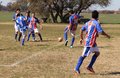 IMG_0737