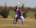 IMG_0719