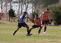 IMG_1059
