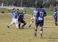 IMG_1151