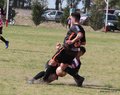 IMG_1038