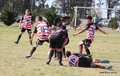 IMG_1040