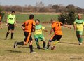 IMG_1118