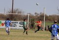 IMG_1078