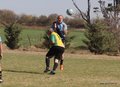 IMG_1096