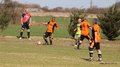 IMG_1111