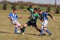 IMG_1075