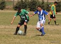 IMG_1062